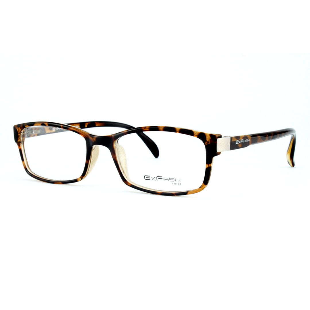 exfash-ef97423
