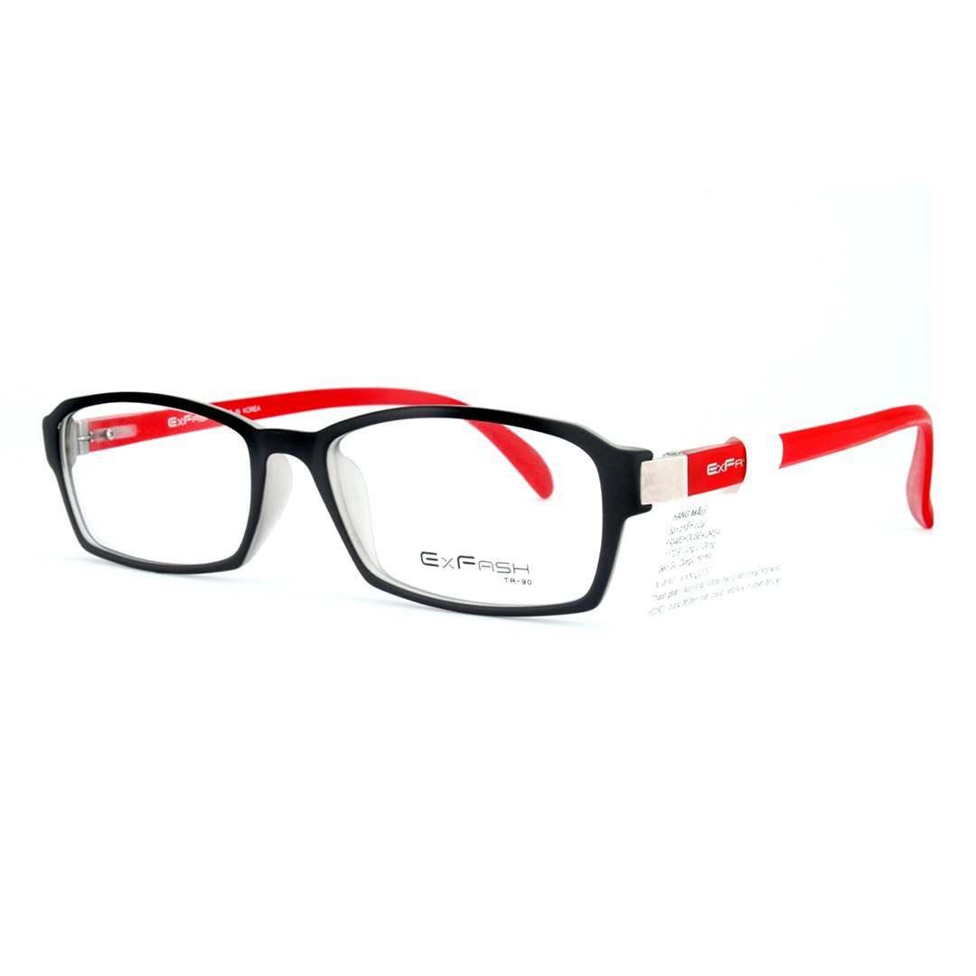 exfash-ef97425