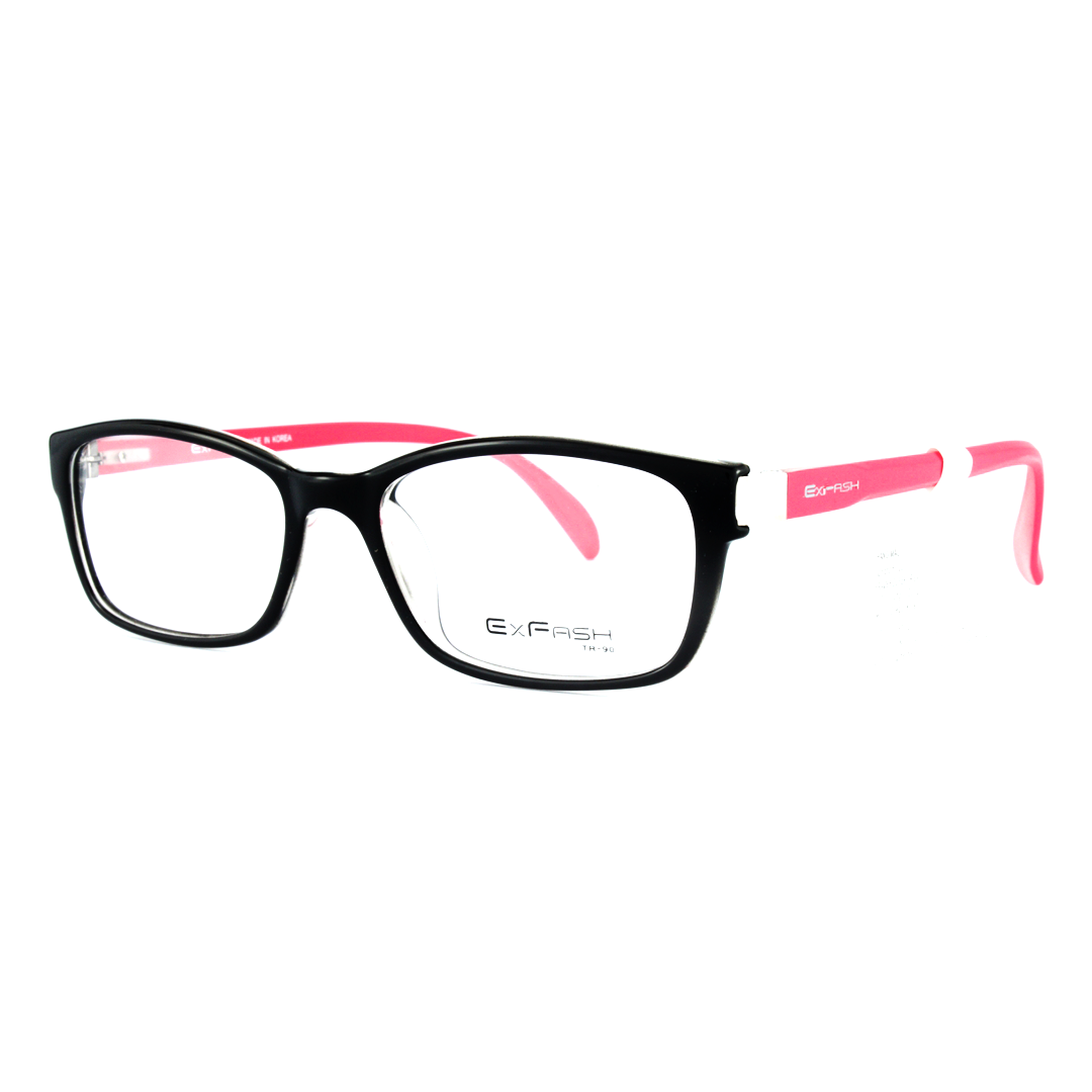 exfash-ef97428-967