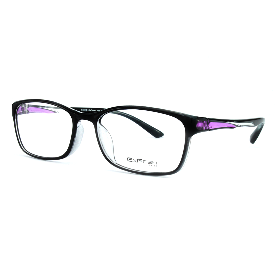 exfash-ef98410-c797