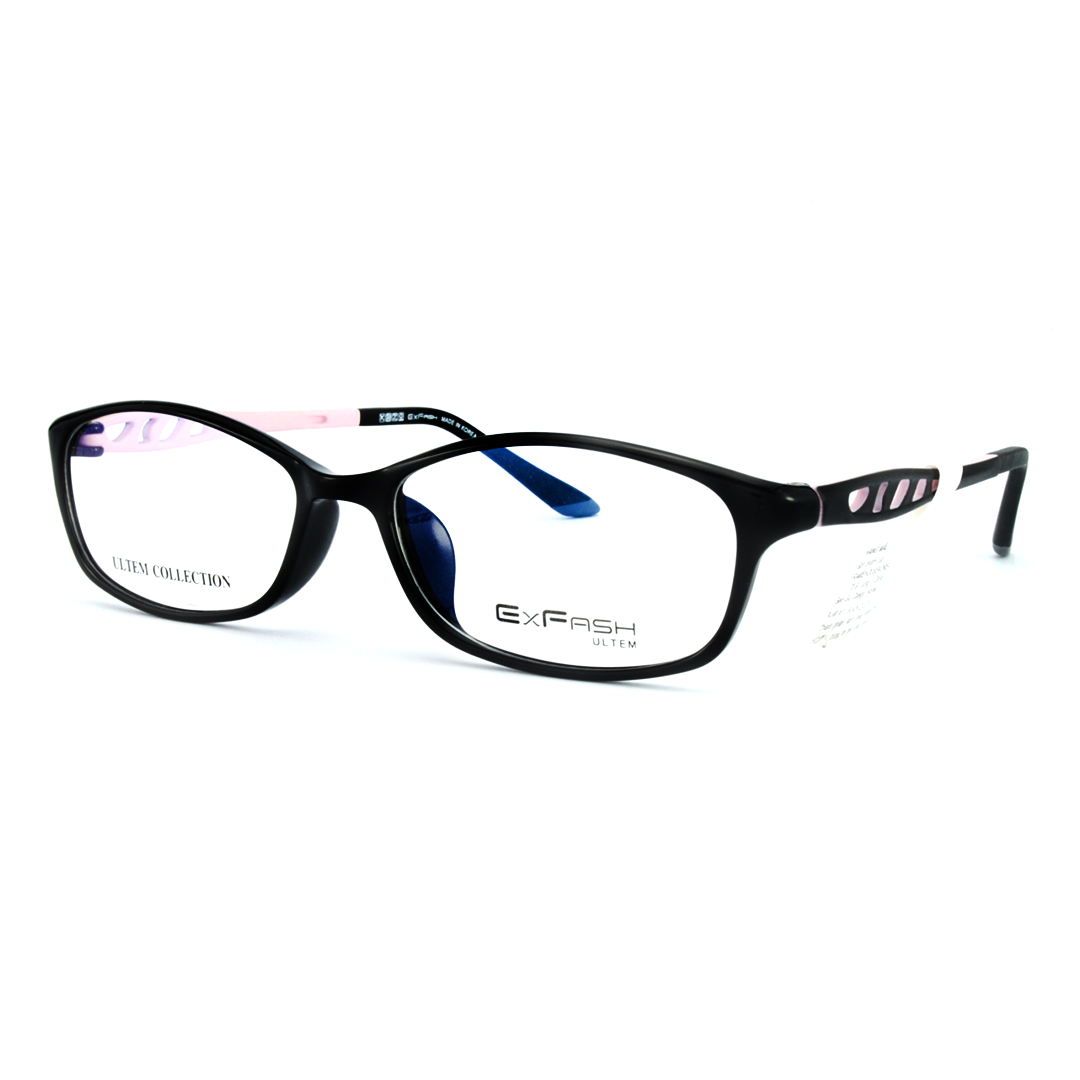 exfash-ef99453