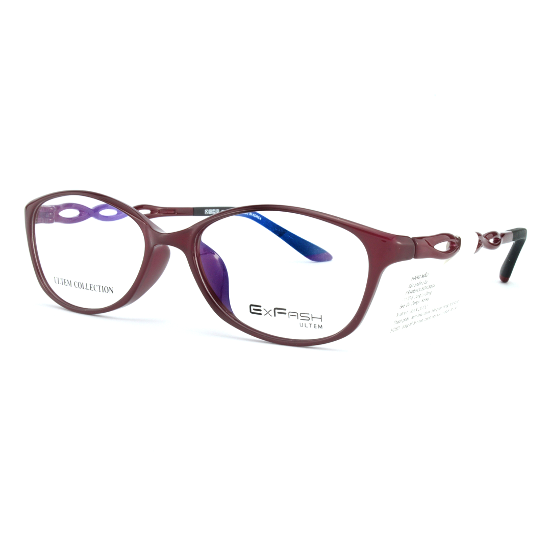 exfash-ef99454