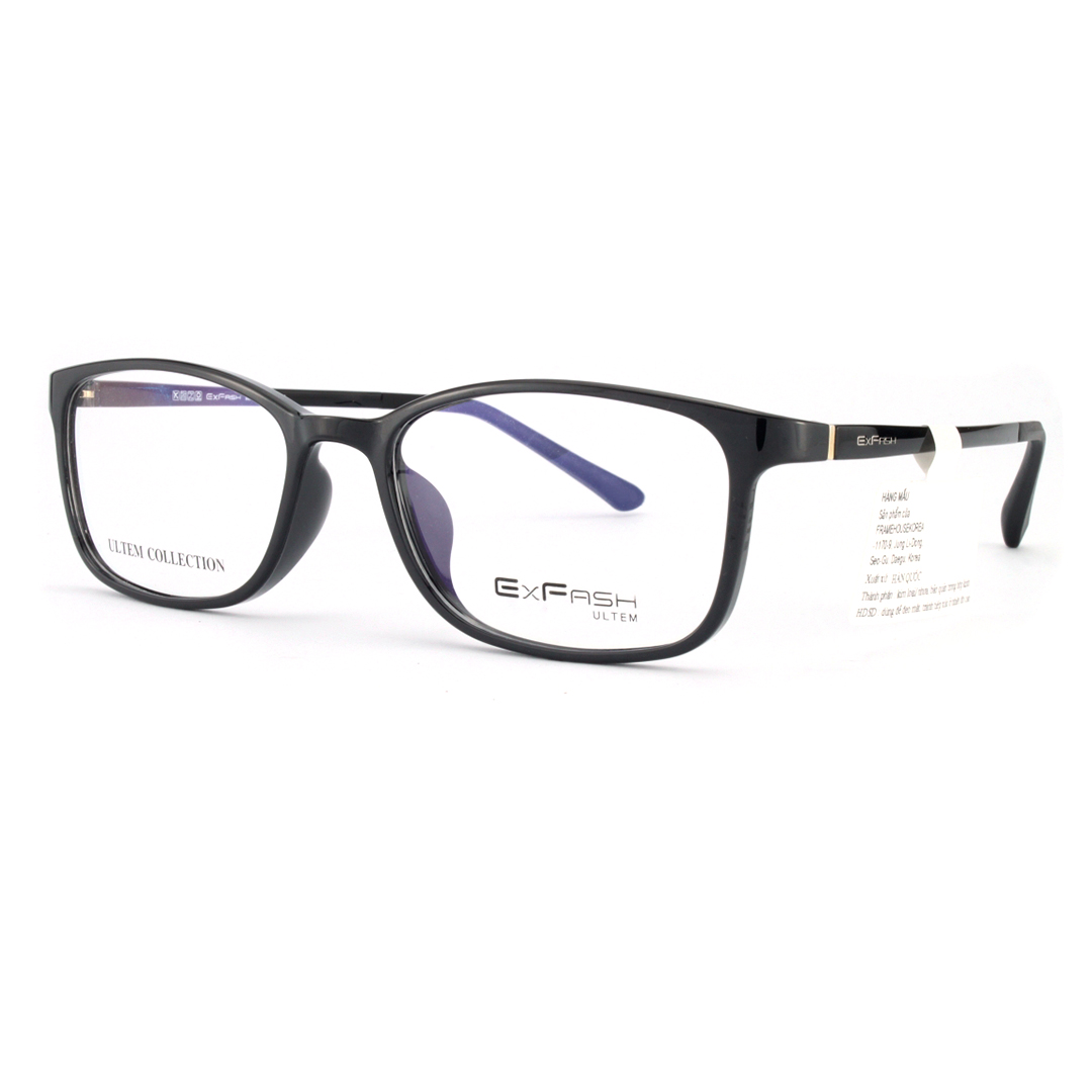 exfash-ef99455