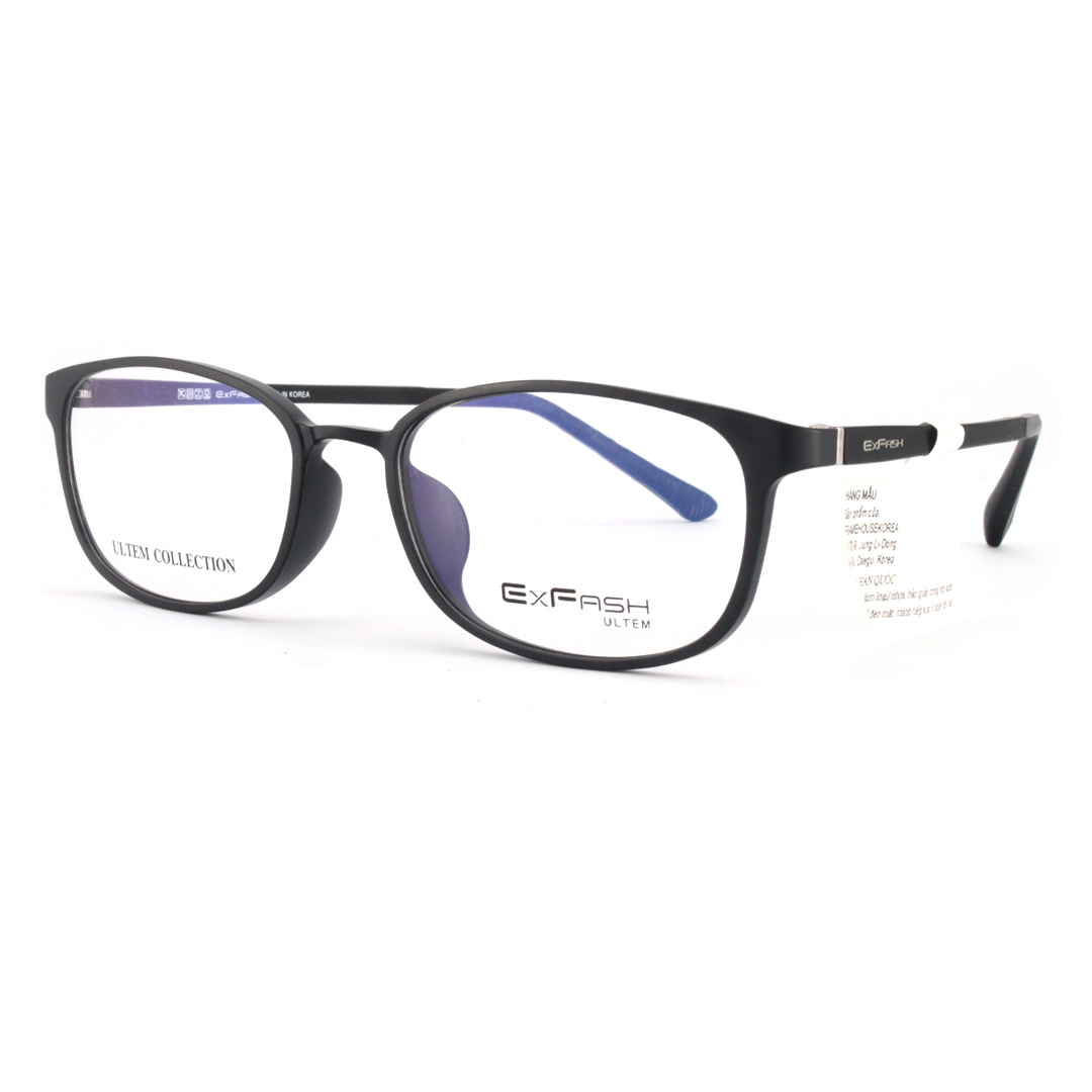 exfash-ef99456
