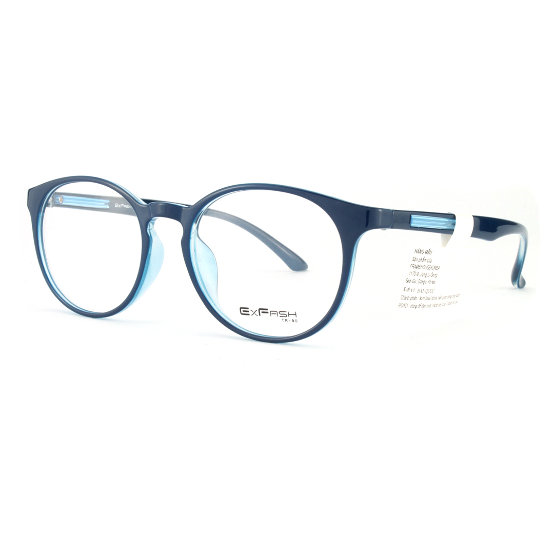exfash-ef99457