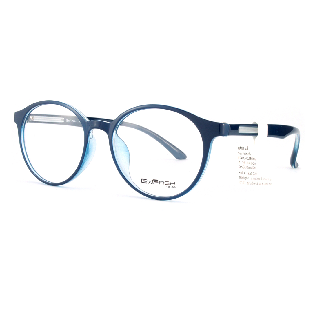 exfash-ef99458