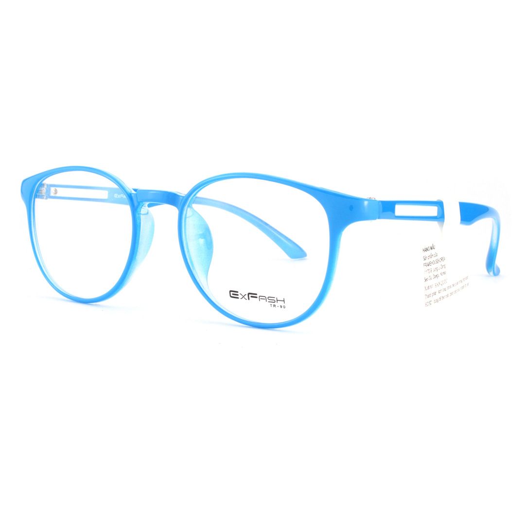 exfash-ef99459
