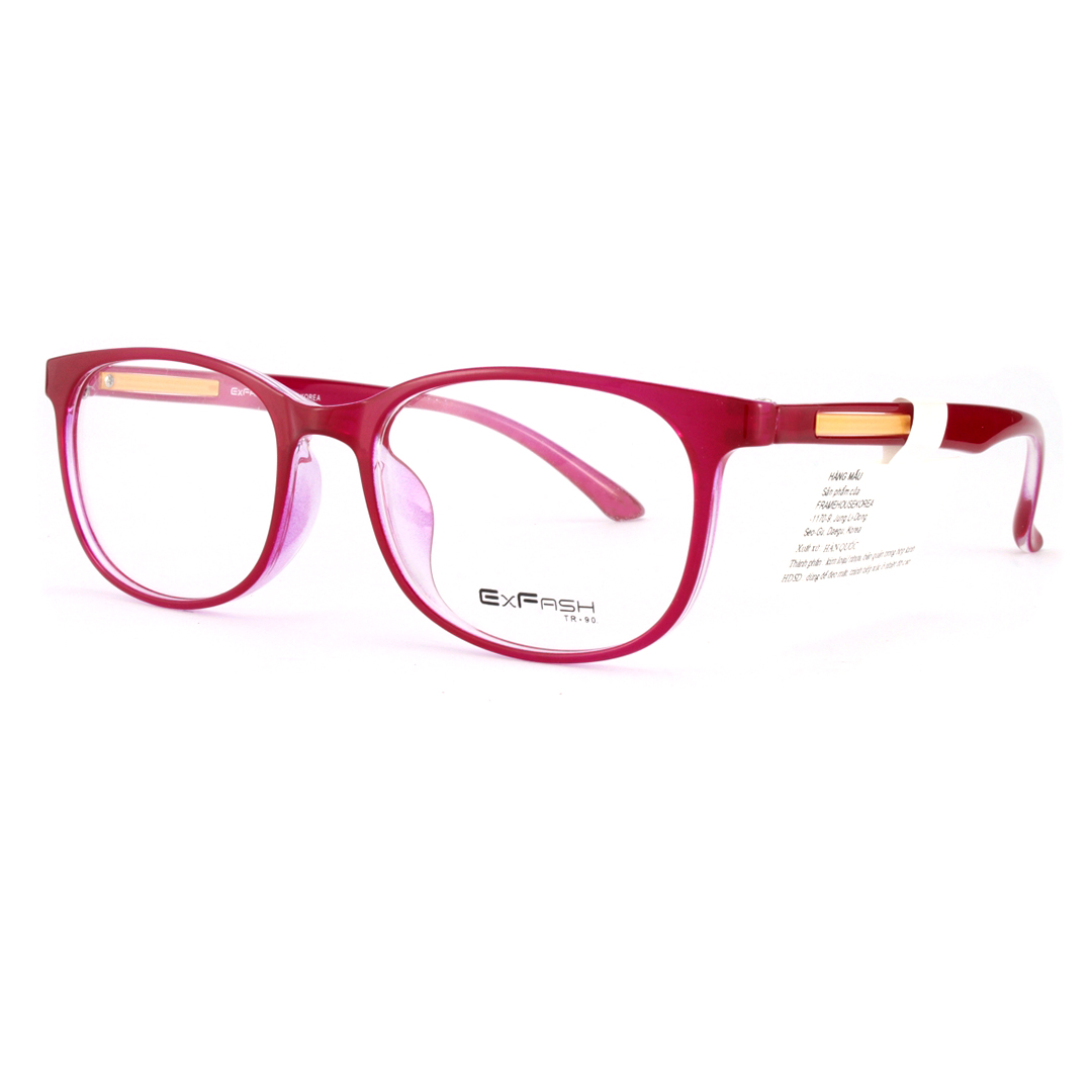 exfash-ef99460