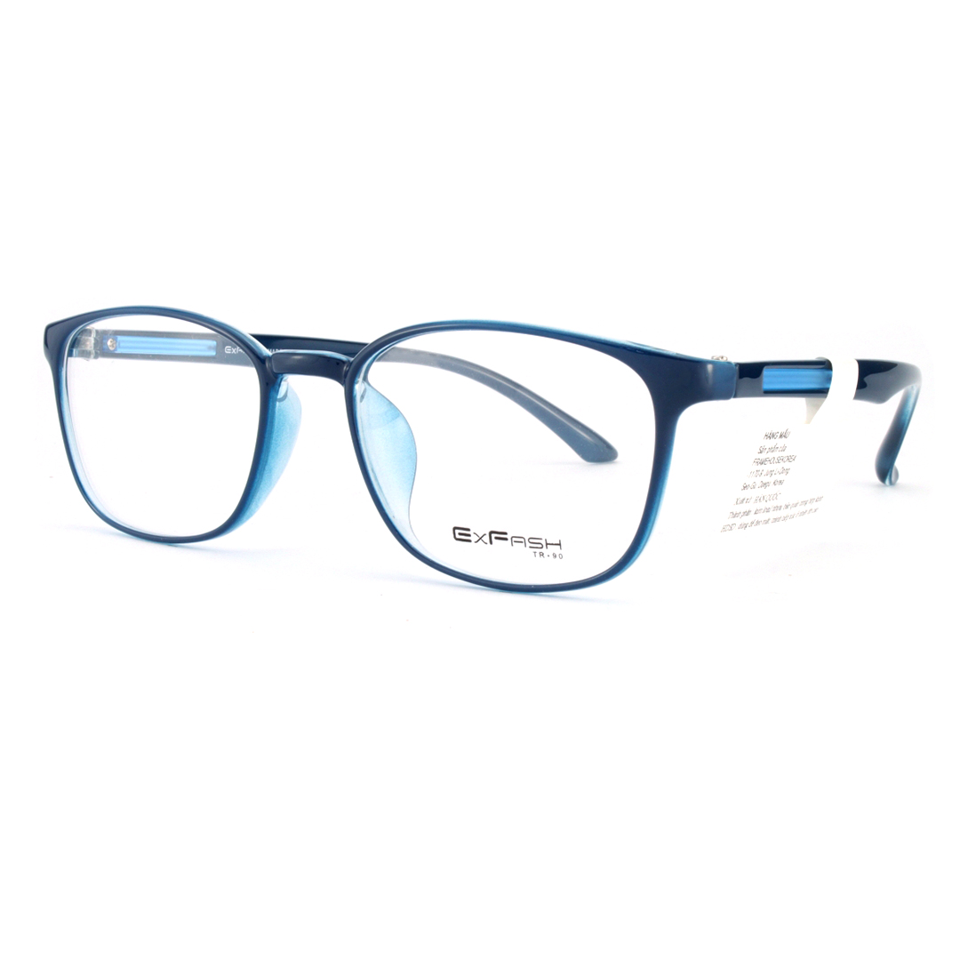 exfash-ef99461