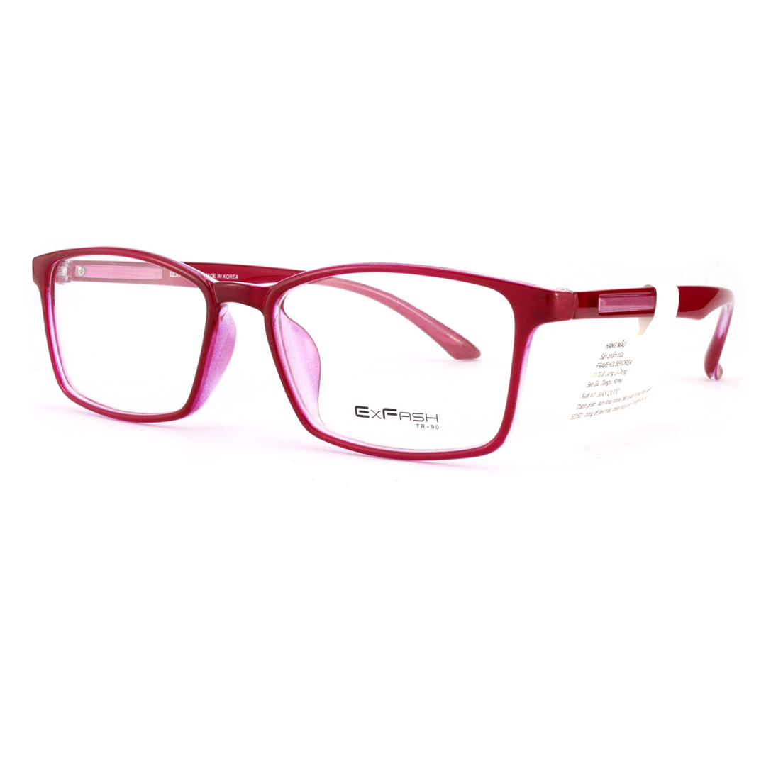exfash-ef99470-645
