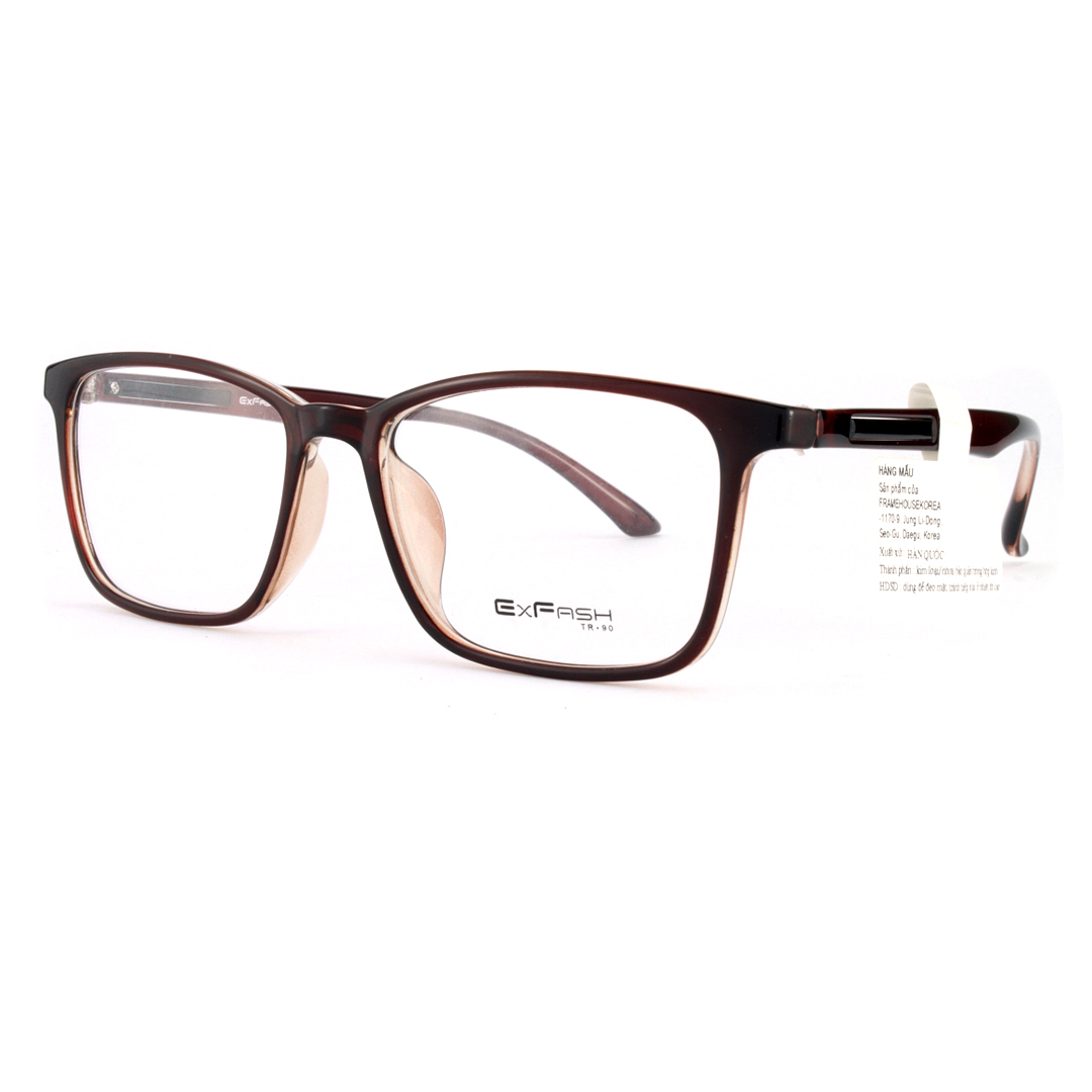 exfash-ef99471