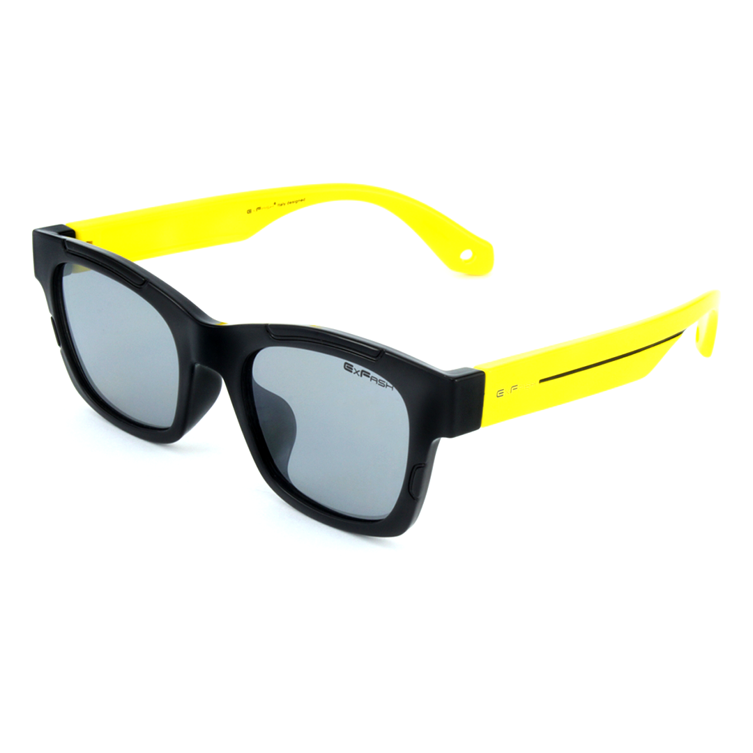 exfash-ef58743