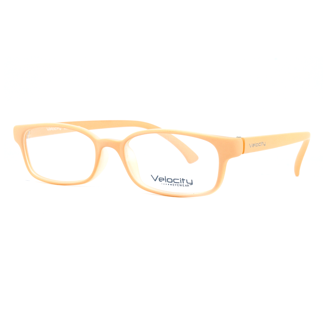 velocity-vl0422