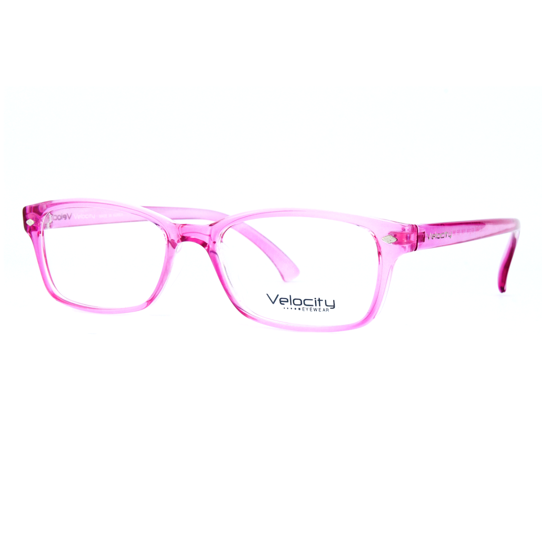 velocity-vl1480