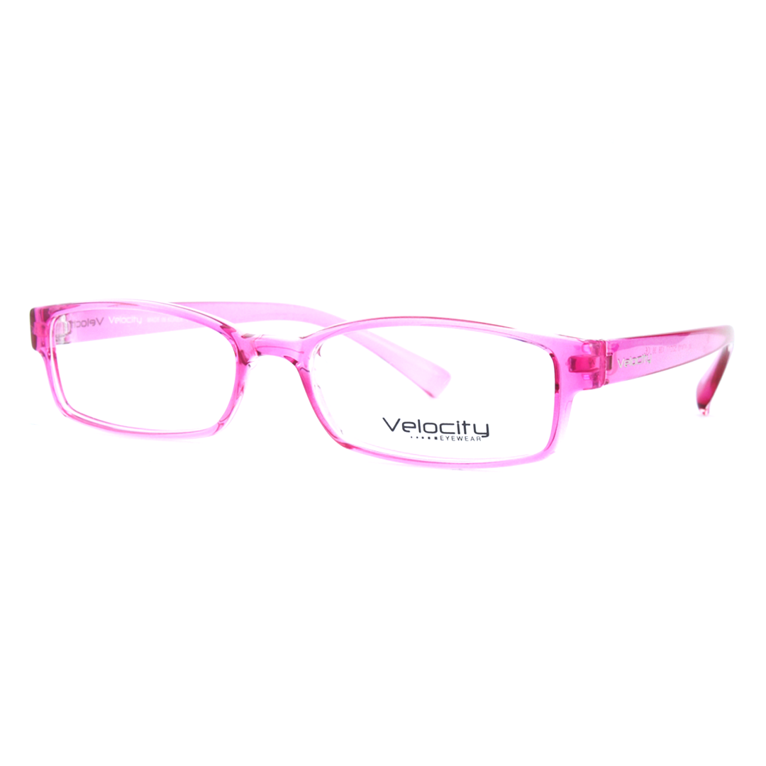 velocity-vl17410