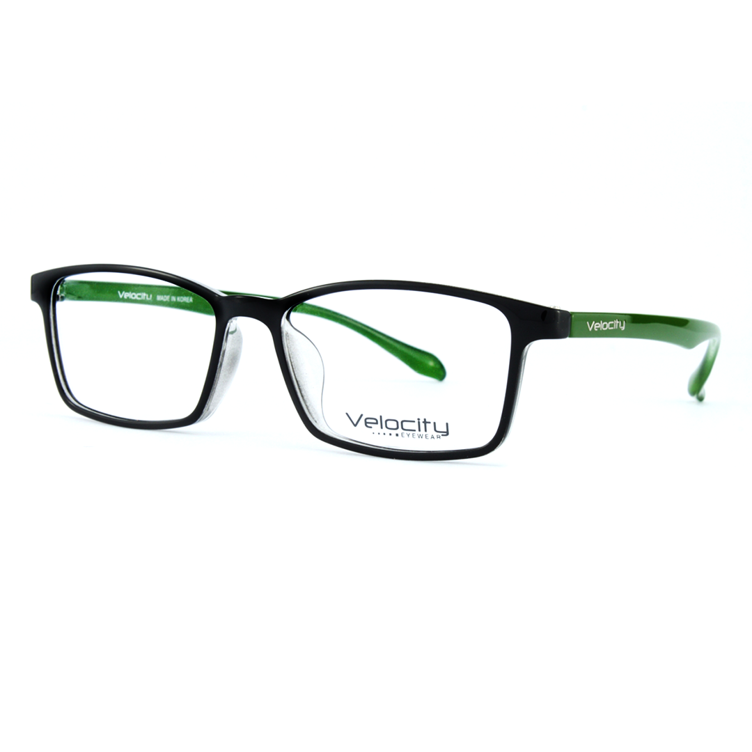 velocity-vl17412-23