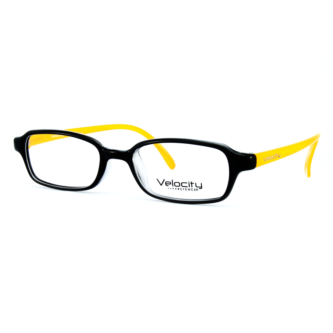 velocity-vl17421-21