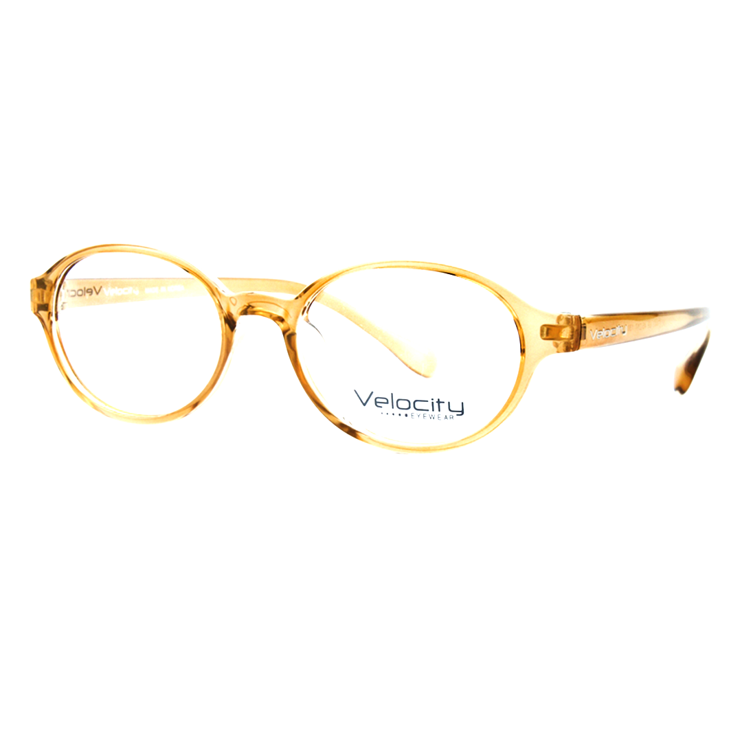 velocity-vl17440