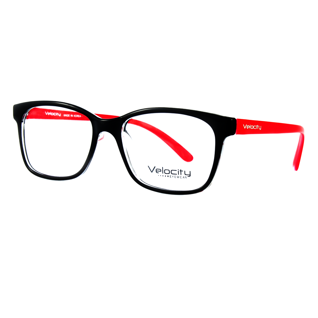 velocity-vl17443