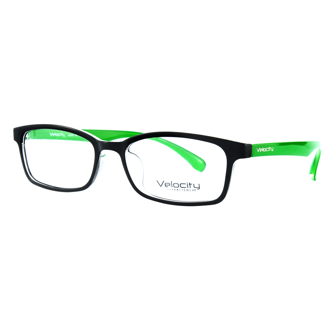 velocity-vl17451-19
