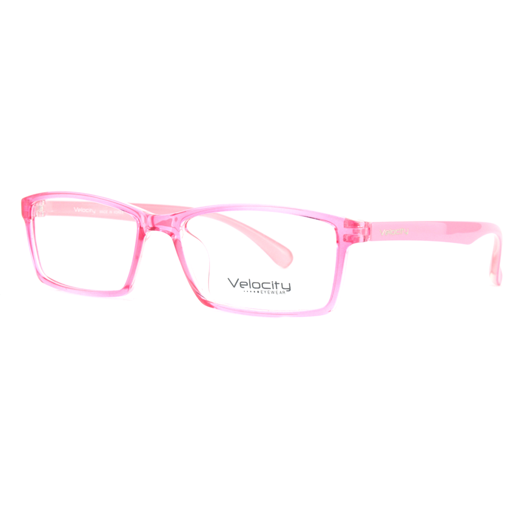 velocity-vl17454