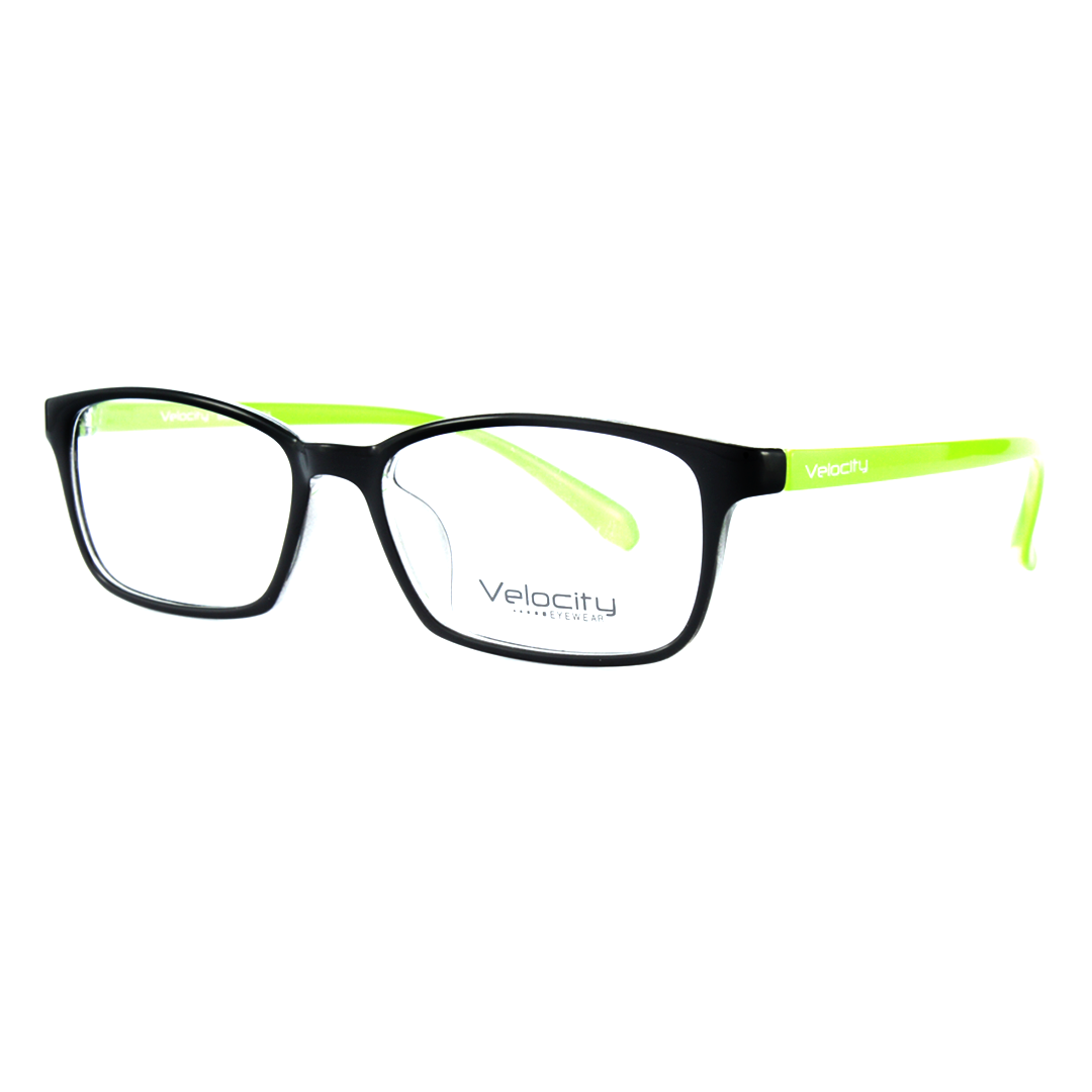 velocity-vl17455