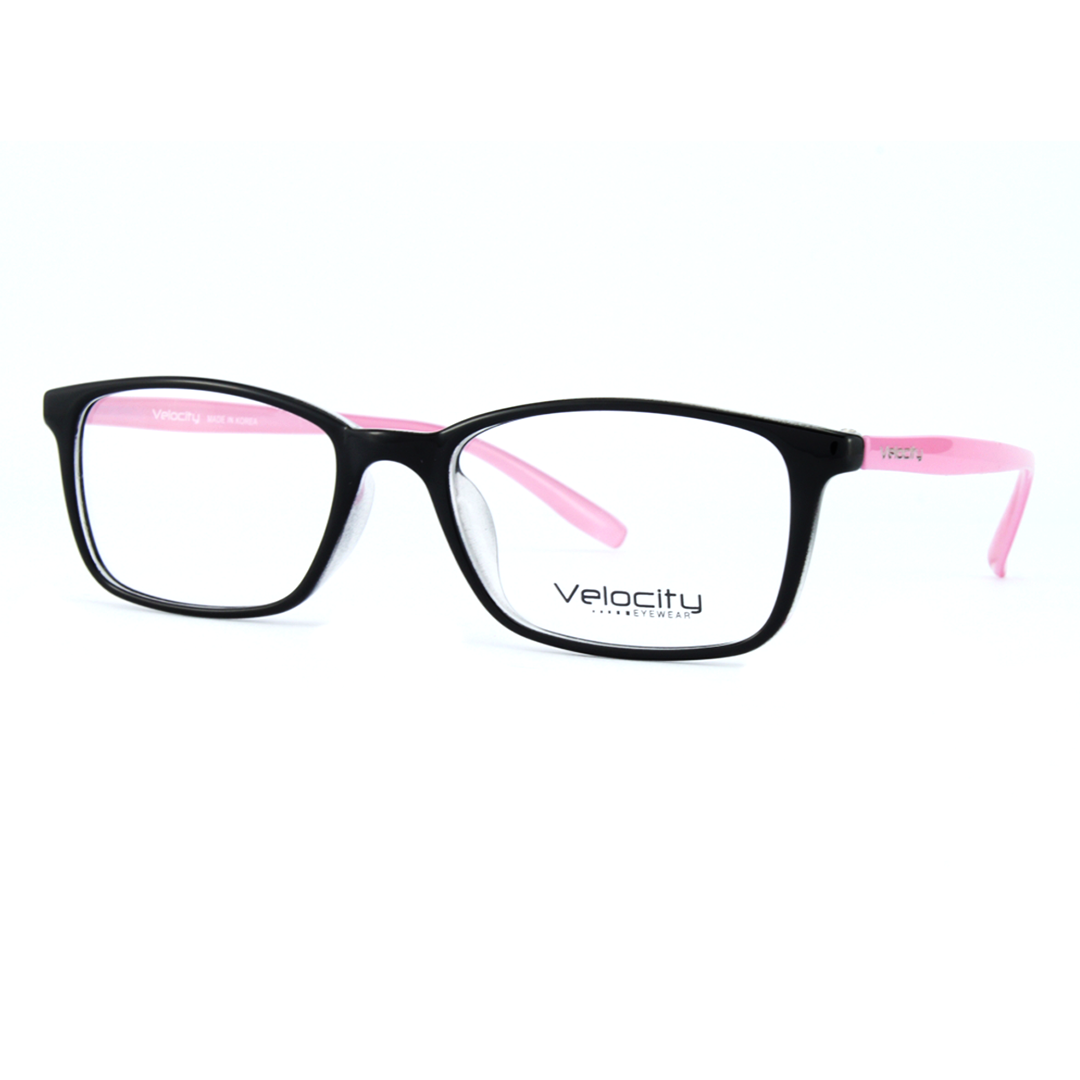 velocity-vl17462-22