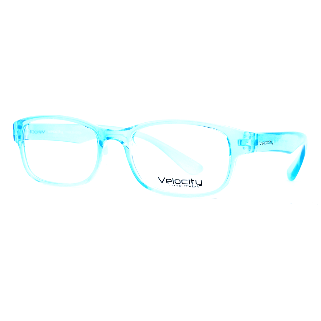 velocity-vl17464