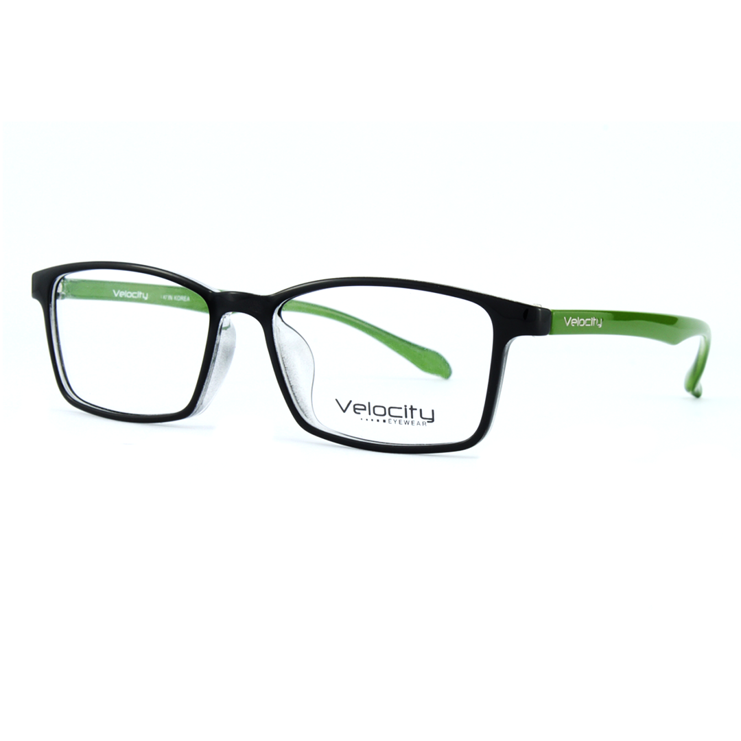 velocity-vl17466