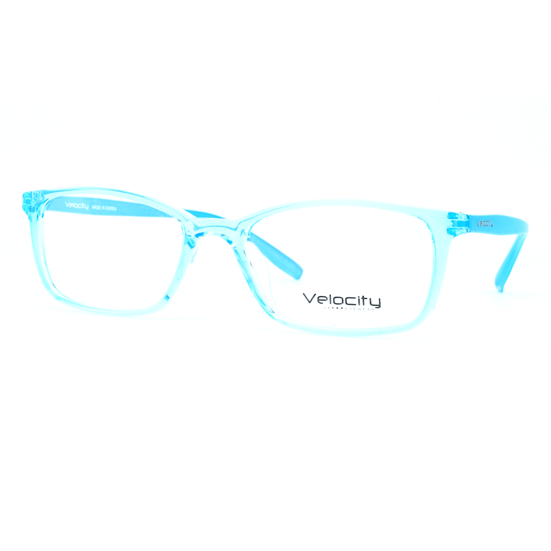 velocity-vl17469