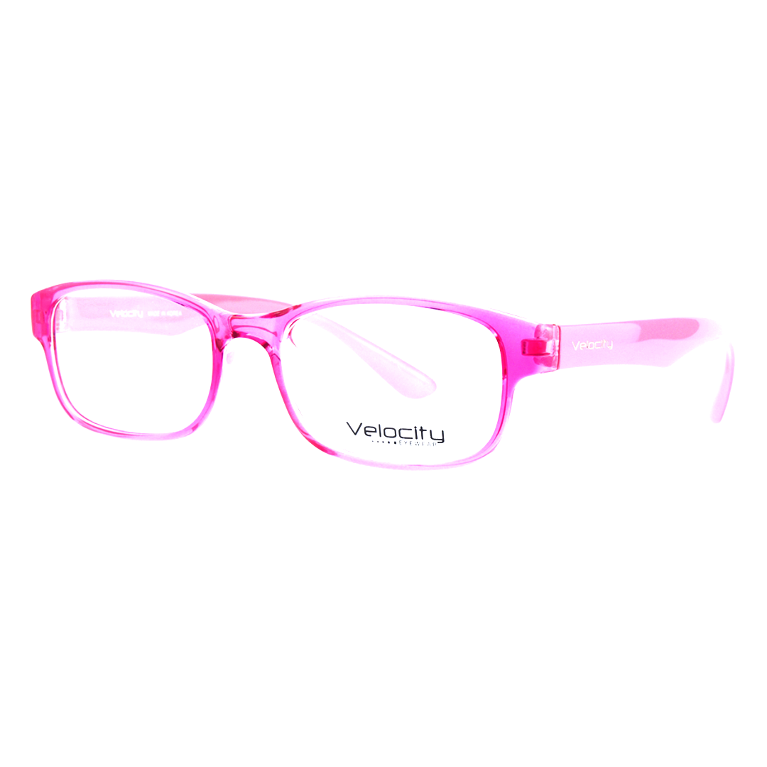 velocity-vl17486-49