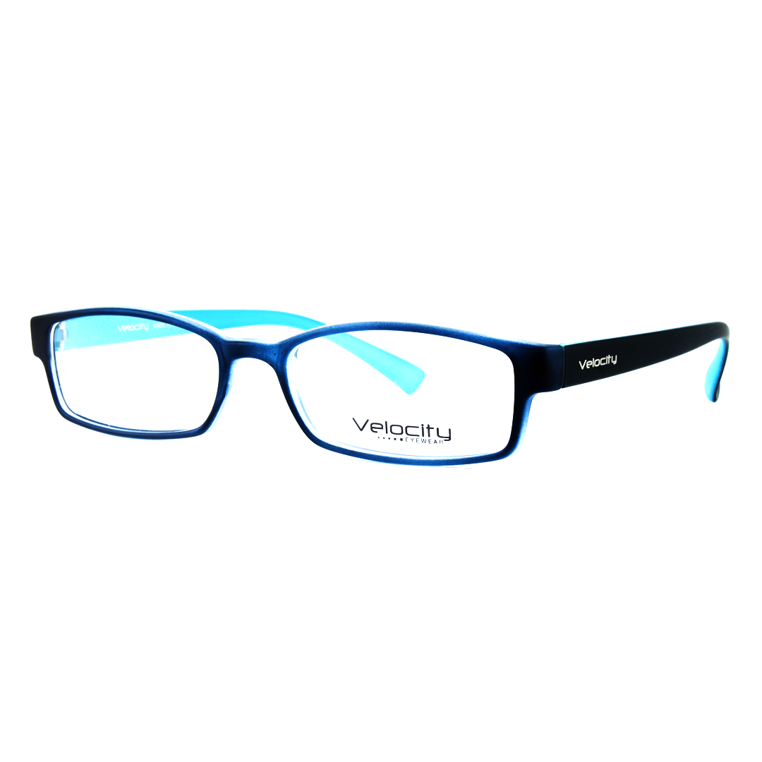 velocity-vl17488-57