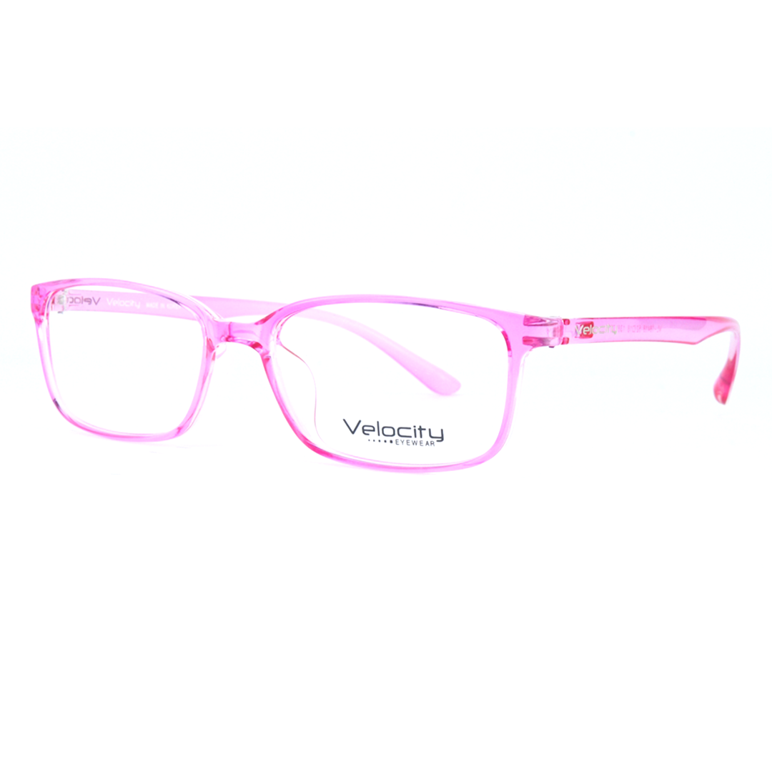 velocity-vl18418