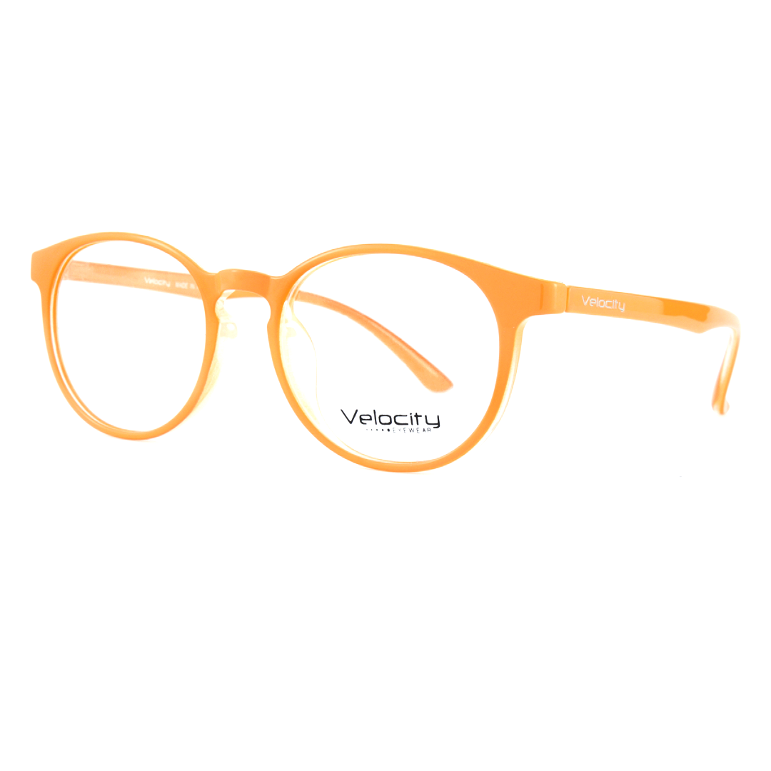velocity-vl18450