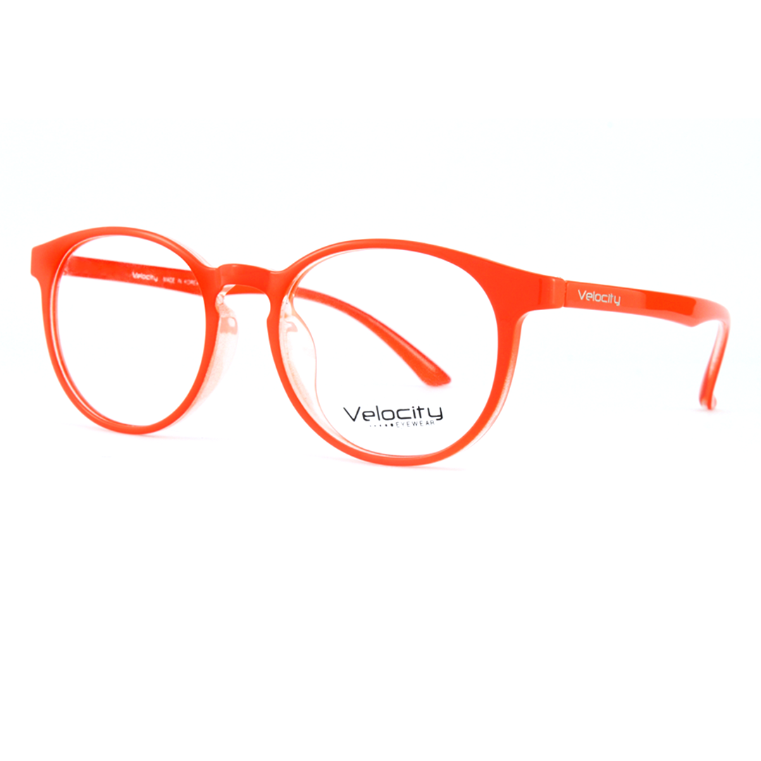 velocity-vl18450