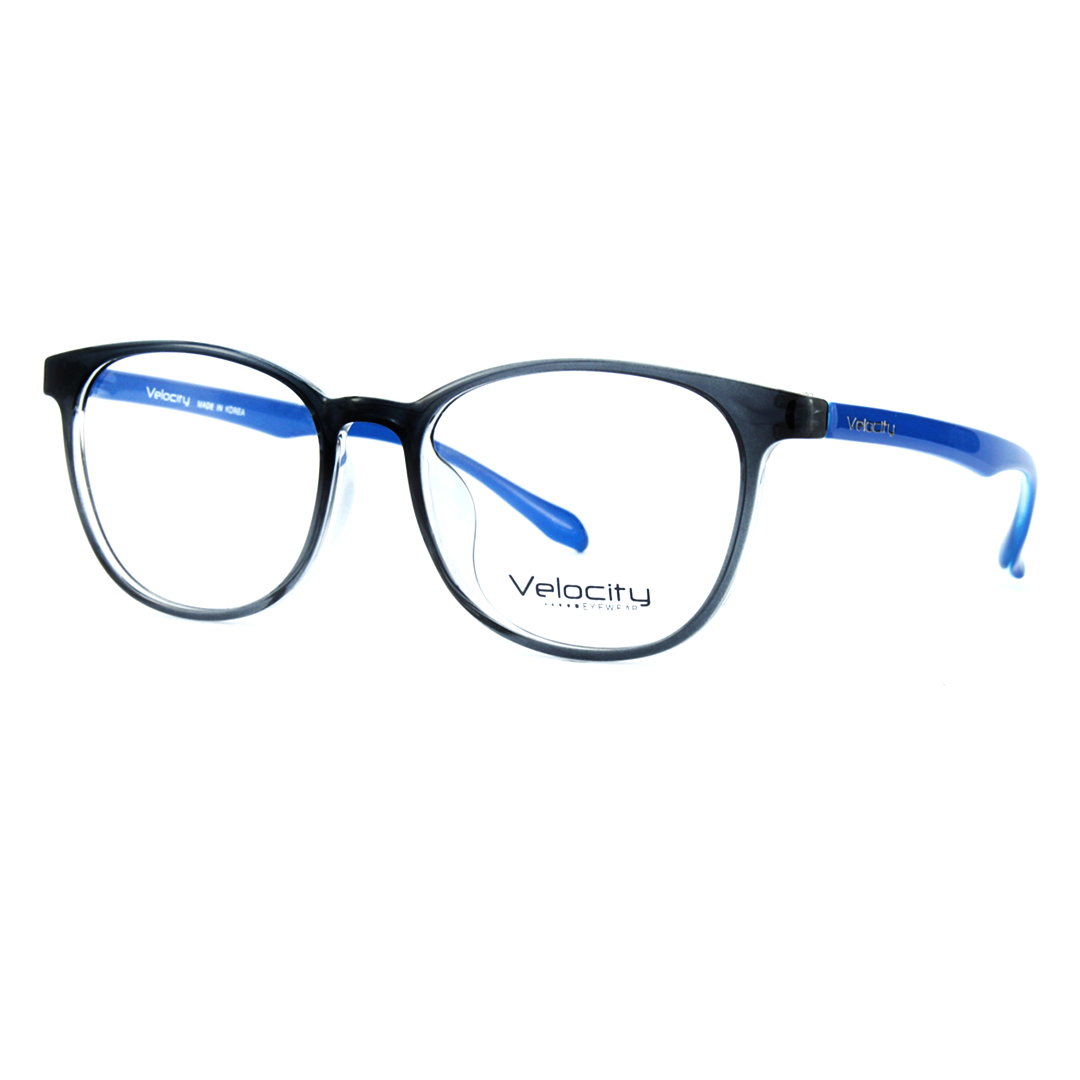 velocity-vl18453-1b