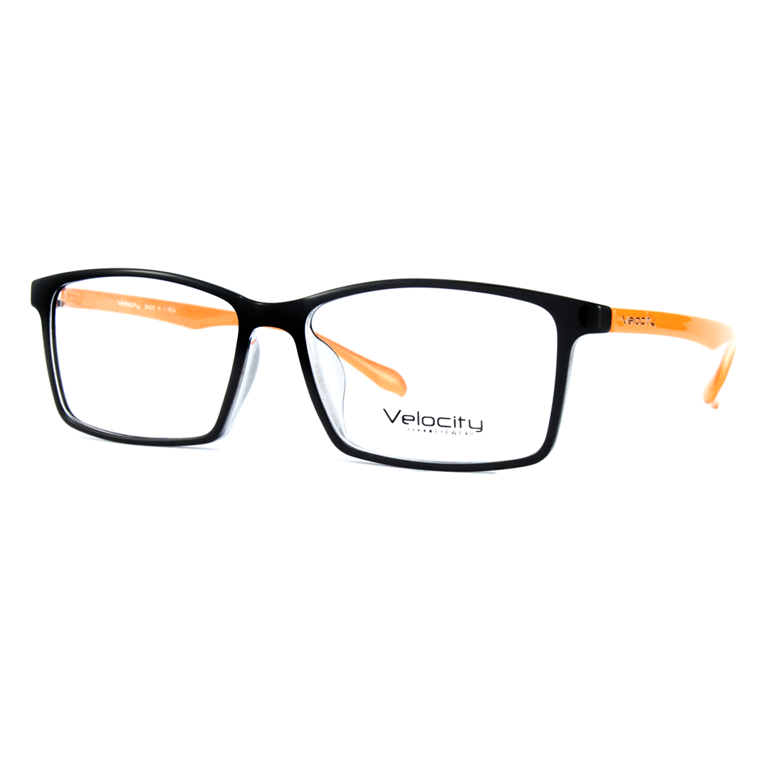 velocity-vl18473-95