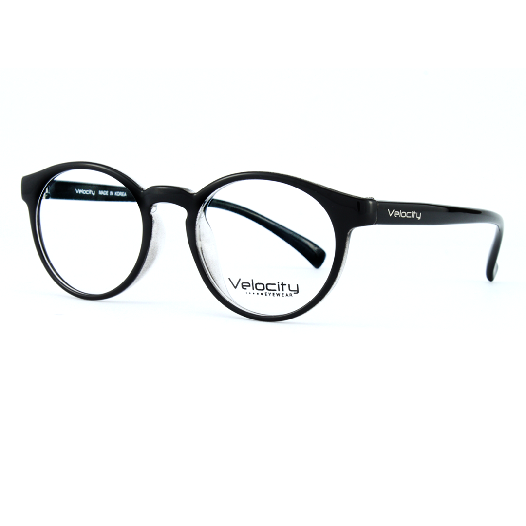 velocity-vl19430