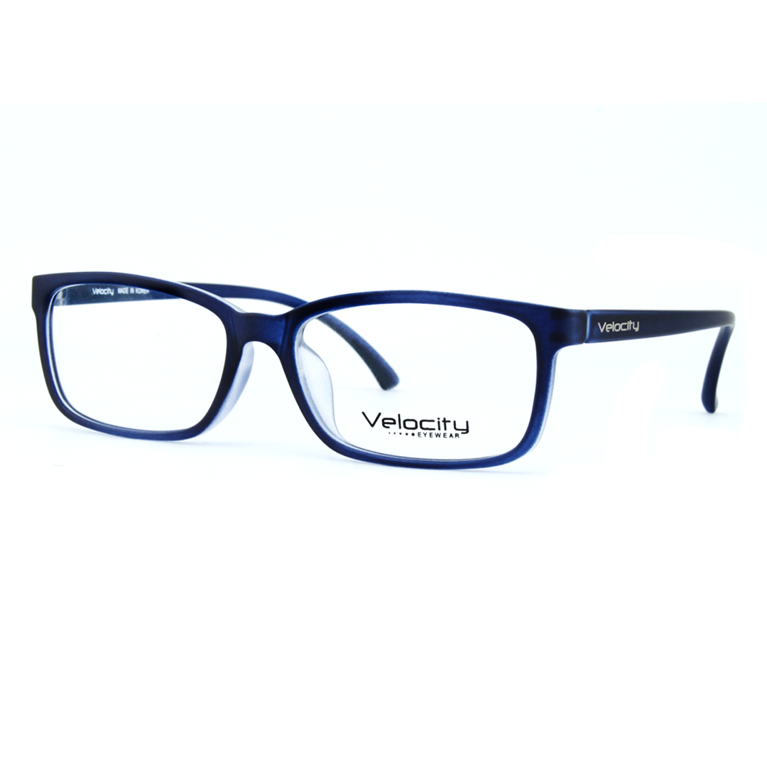 velocity-vl19433-06
