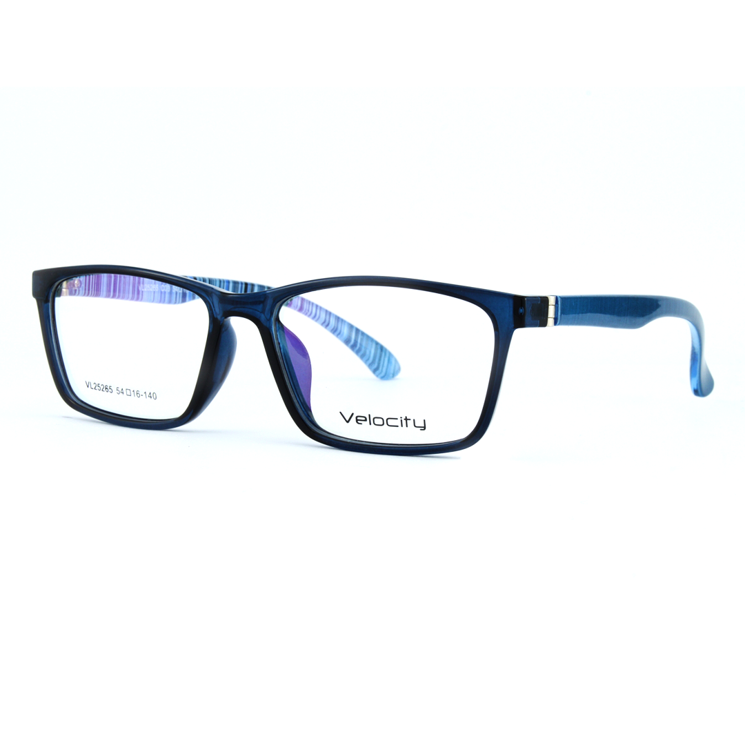 velocity-vl25265-co3
