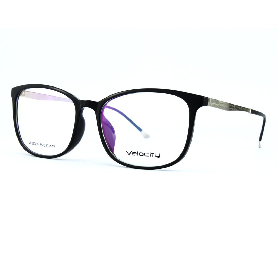 velocity-vl25309-c01