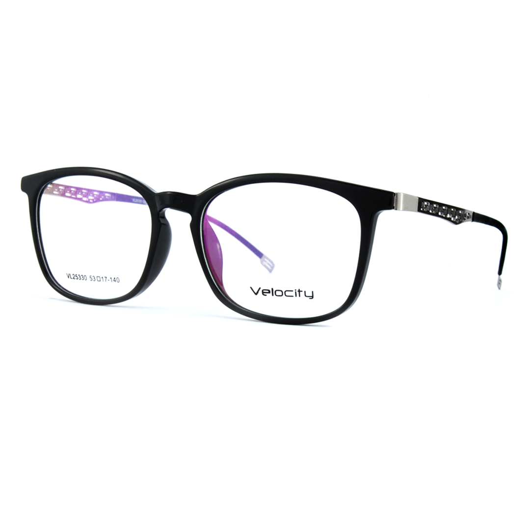 velocity-vl25330