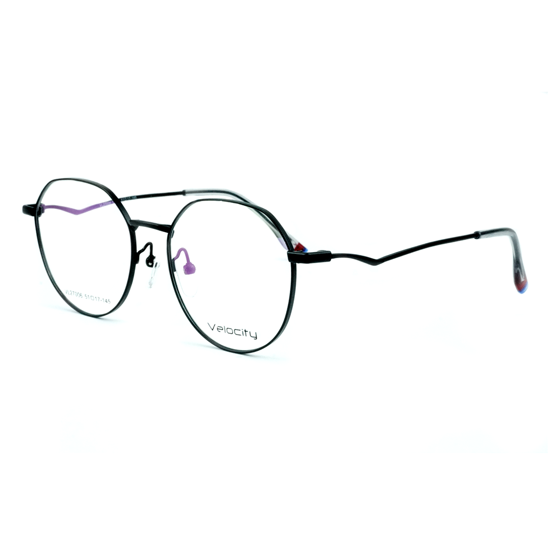 velocity-vl27006