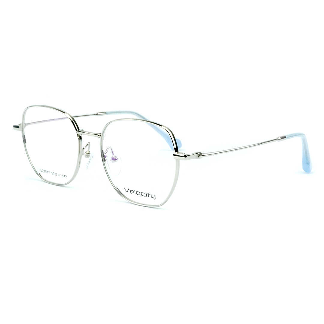 velocity-vl27017