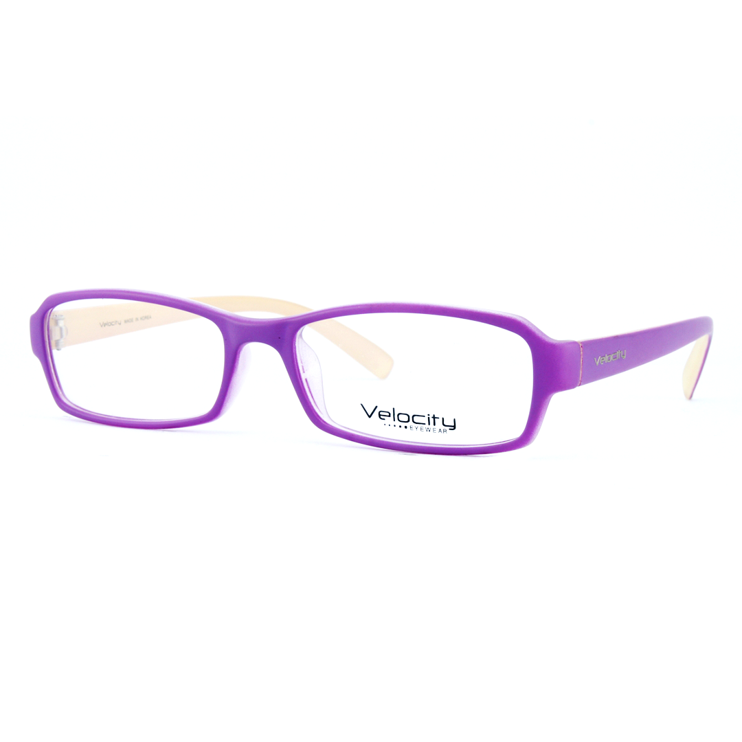 velocity-vl3420-907
