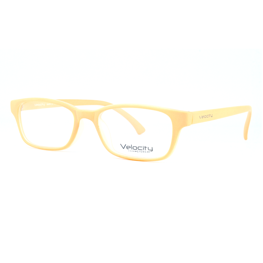 velocity-vl3423