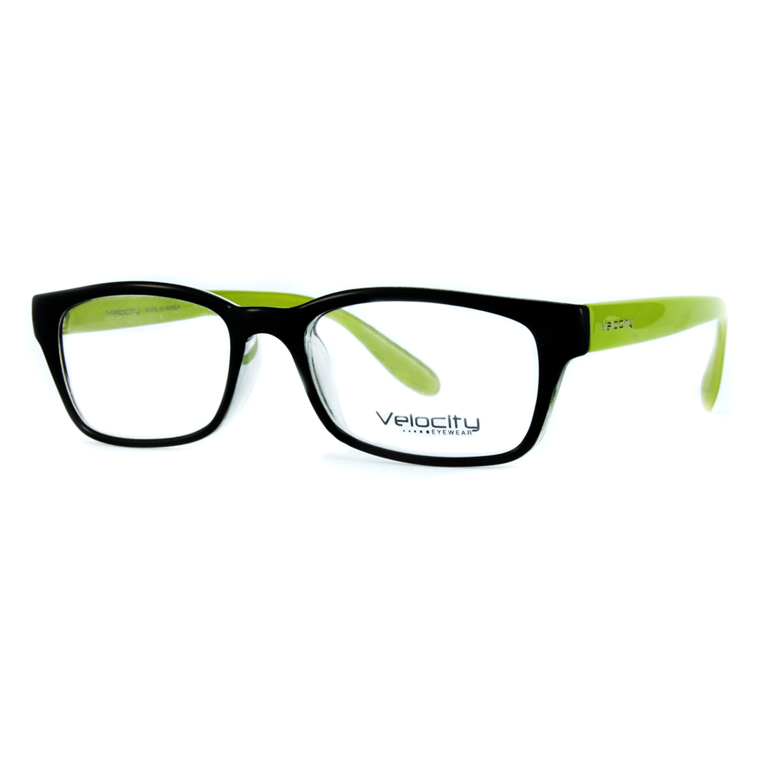 velocity-vl3428-904c