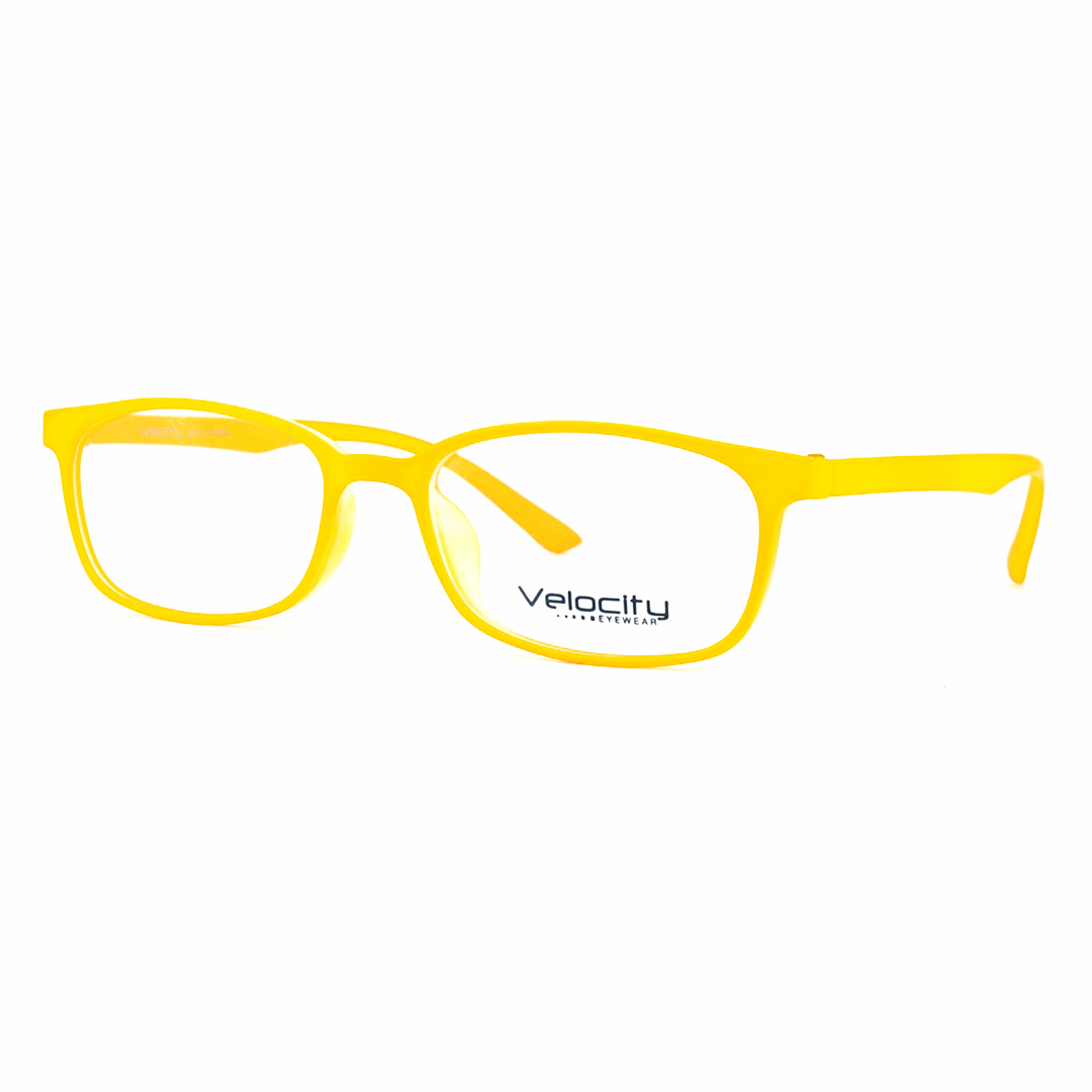 velocity-vl5340-826