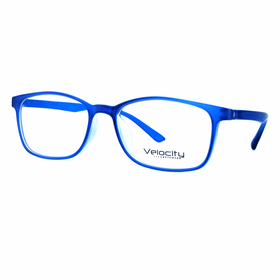 velocity-vl5373-199