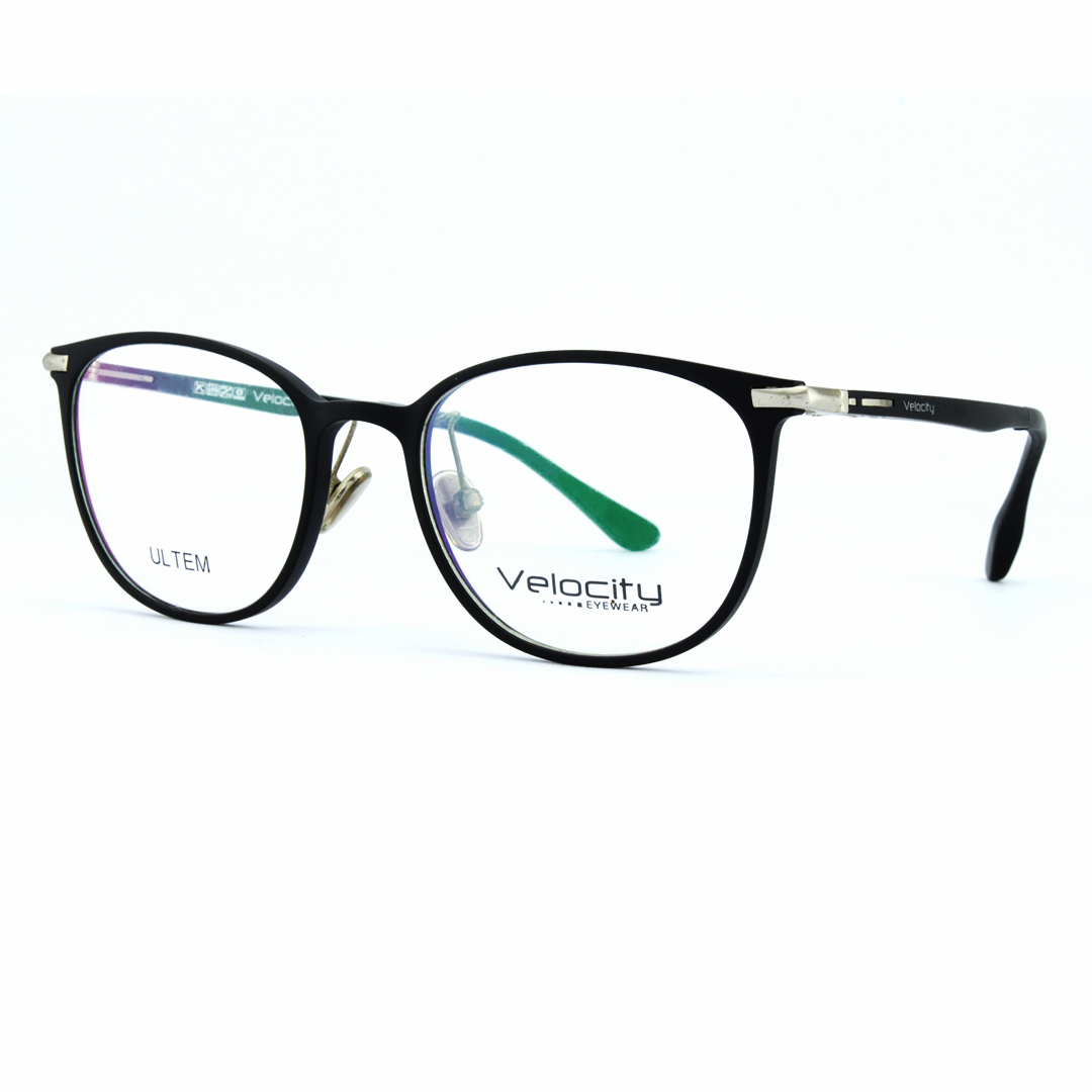 velocity-vl6410-c2